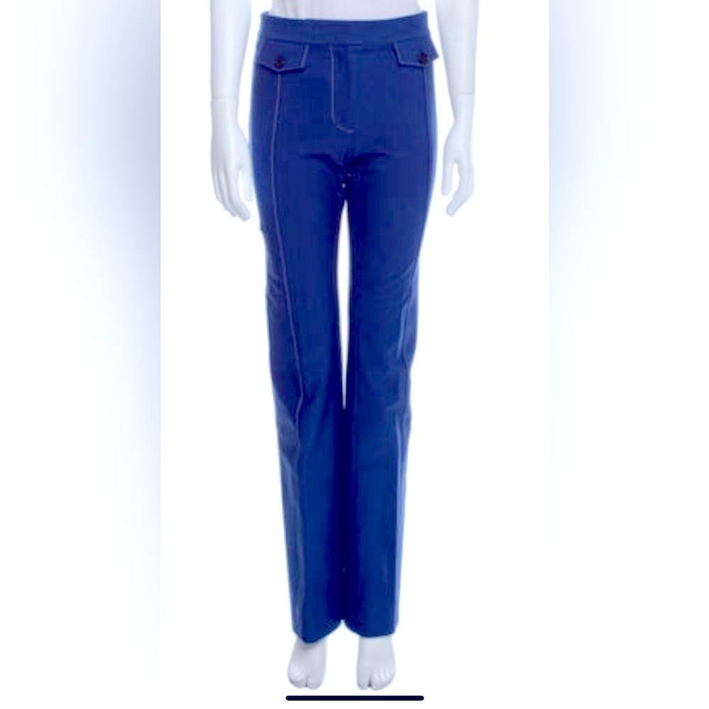 Derek Lam 10 Crosby pants size 4